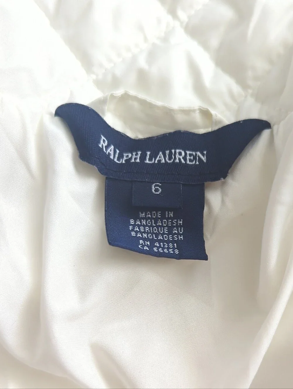 Ralph Lauren ralph lauren